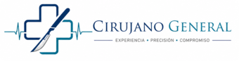 Cirugía General y Laparoscopia Avanzada en
                        Nuevo León - nuestro especialista
