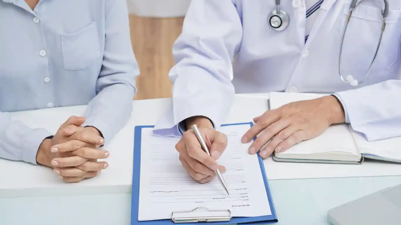 Médico bariatra en Nuevo León