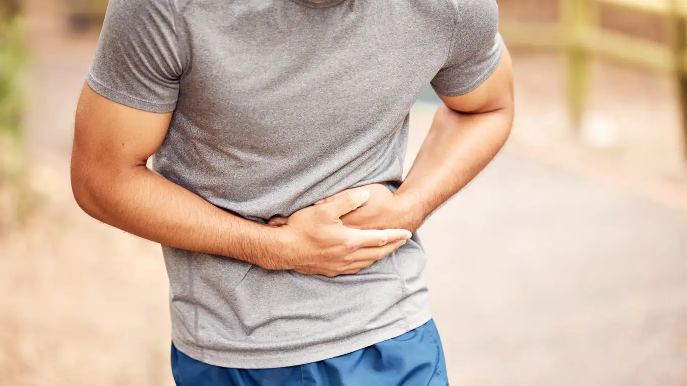 Tratamiento quirúrgico de hernias en Nuevo León