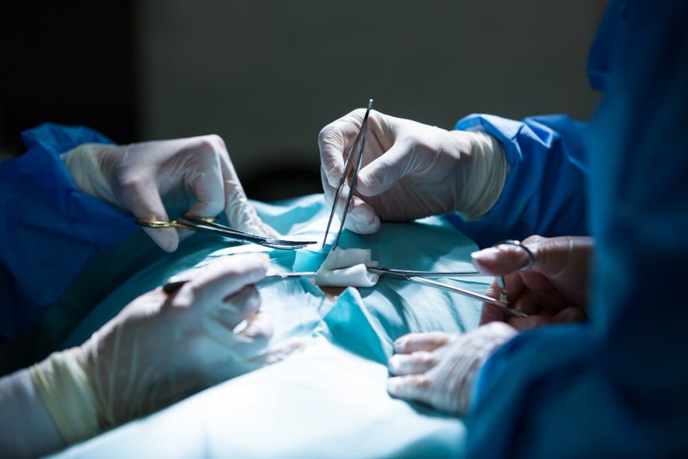 Tratamiento de Abscesos en Nuevo León